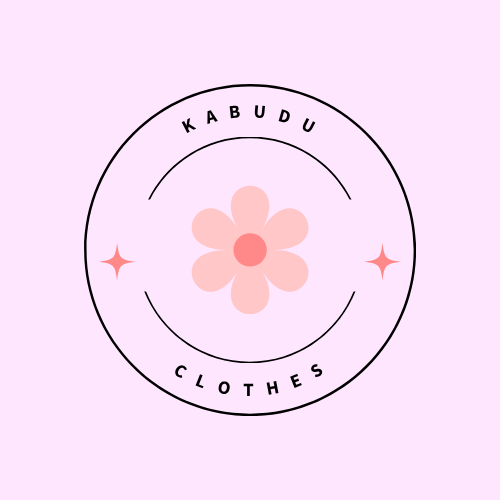 My Store